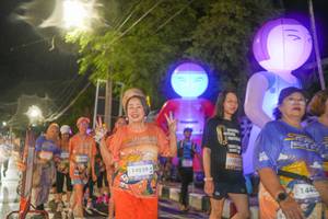 BIB: 14059, 144
                            <button type="button" onclick="openModal(28629532)" class="btn btn-primary btn-sm float-right btn-popup" data-toggle="modal" data-target=".modal-high-quality">
                        <i class="fas fa-shopping-cart"></i> Add to Cart
                    </button>
                                            <button type="button" onclick="isThisMe(28629532, true)" class="btn btn-success btn-sm float-right btn-popup btn-isme hidden" data-toggle="tooltip" data-placement="bottom" title="นี่คือรูปของคุณใช่ไหม คลิกที่นี่เพื่อเอาเข้าอัลบั้ม">
                        <i class="fas fa-plus"></i> Add to album
                    </button>
                    <button type="button" onclick="isThisMe(28629532, false)" class="btn btn-warning btn-sm float-right btn-popup btn-isnotme hidden">
                        <i class="fas fa-ban"></i> Remove from album
                    </button>